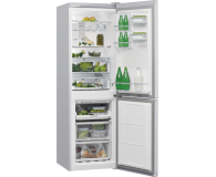 Whirlpool W7 831T MX - 1012414 - zdjęcie 3